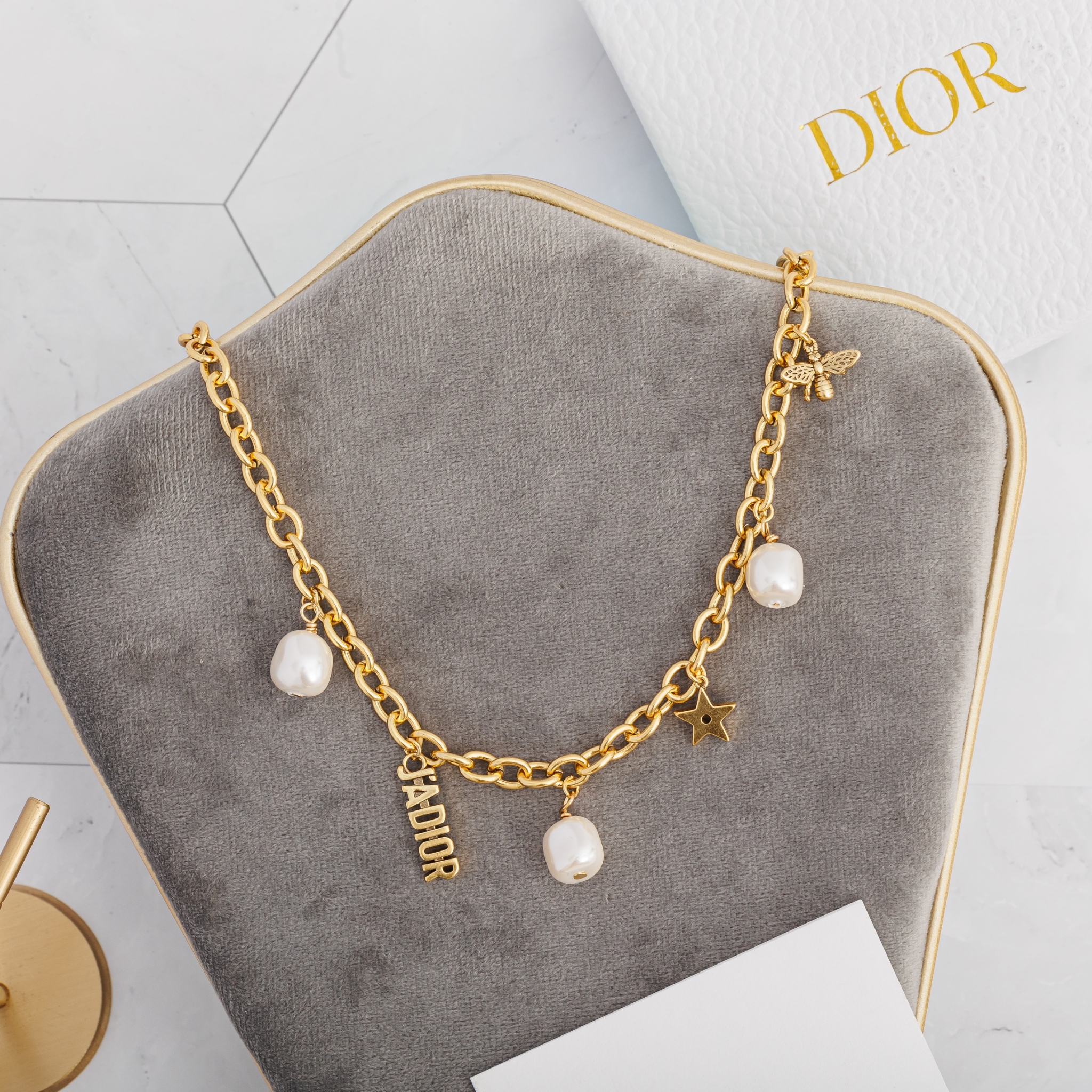 P3067 โช้กเกอร์ D